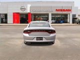 Used 2023 Dodge Charger SXT image 4