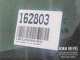 Used 2019 Honda Civic Sport image 3