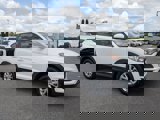 Used 2019 Hyundai Tucson SE w/ Cargo Package image 2