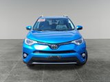 Used 2016 Toyota RAV4 XLE image 2
