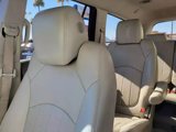 Used 2015 Buick Enclave Leather w/ Trailering Package image 5