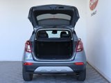 Certified 2020 Buick Encore Preferred image 5