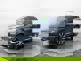 Certified 2024 Volvo XC90 B6 Ultimate image 3