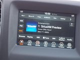 Used 2020 Jeep Compass Latitude image 5