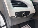 Used 2021 Chevrolet Bolt Premier image 6
