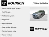 Used 2015 MAZDA MAZDA3 i SV image 3