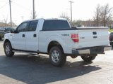 Used 2014 Ford F150 XLT image 5