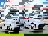 Used 2023 Toyota Corolla LE image 3