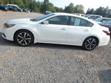 Used 2017 Nissan Altima 2.5 SR image 4