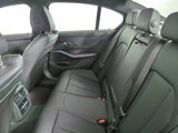 Used 2024 BMW 330i Sedan image 5
