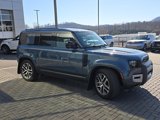 Used 2020 Land Rover Defender 110 HSE image 3