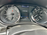 Used 2021 Nissan Rogue Sport S image 5
