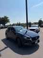 Used 2023 MAZDA CX-30 AWD 2.5 S w/ Preferred Package image 3