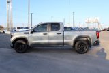 New 2025 GMC Sierra 1500 Pro w/ Graphite Edition image 2