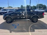 Used 2019 Ford Ranger XLT w/ Equipment Group 301A Mid image 3