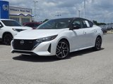 Used 2024 Nissan Sentra SR w/ SR Premium Package image 2