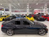Used 2014 BMW 328i Sedan image 5