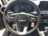 Used 2024 Kia Forte LXS image 5