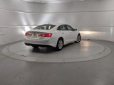 Used 2023 Chevrolet Malibu LT image 3
