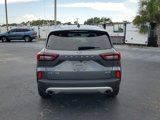Used 2024 Ford Escape Active image 5