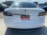 Used 2015 Tesla Model S P85D image 6