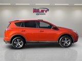 Used 2016 Toyota RAV4 XLE image 6