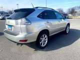 Used 2008 Lexus RX 350 2WD image 5