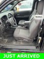 Used 2012 Chevrolet Colorado LT image 5
