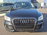Used 2017 Audi Q5 2.0T Premium Plus w/ Technology Package image 2