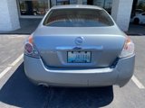 Used 2008 Nissan Altima 2.5 SL w/ SL Pkg image 4