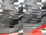 Used 2024 Chevrolet Trax LS w/ LS Convenience Package image 3