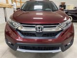 Used 2018 Honda CR-V EX image 2