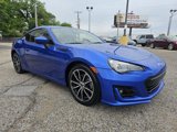 Used 2018 Subaru BRZ Premium image 3