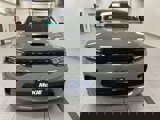 Used 2024 Dodge Durango SRT w/ Black Package image 3