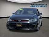 Used 2019 Volkswagen GTI S w/ Driver Assistance Package image 5
