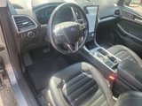 Used 2023 Ford Edge SEL image 6