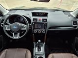 Used 2017 Subaru Forester 2.5i Touring image 3