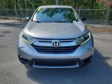 Used 2019 Honda CR-V LX image 2