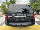 Used 2010 Ford Expedition Limited image 4
