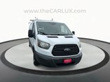 Used 2016 Ford Transit 150 130 Low Roof image 2
