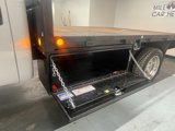 Used 2010 Ford F450 4x4 Regular Cab Super Duty image 5