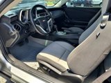 Used 2013 Chevrolet Camaro LT w/ RS Package image 2