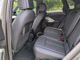 Used 2023 Audi Q3 2.0T Premium Plus w/ Premium Plus Package image 5