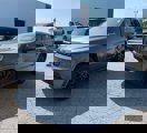 Used 2019 Jeep Grand Cherokee Altitude image 2