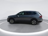 Used 2024 Volkswagen Tiguan S image 5