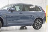 Used 2020 Volvo XC90 T6 Momentum image 3