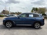 Used 2024 BMW X3 sDrive30i image 6