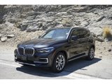 Used 2022 BMW X5 xDrive40i w/ Premium Package image 4