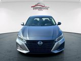Used 2023 Nissan Altima 2.5 SV image 2