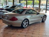 Used 2003 Mercedes-Benz SL 500 image 3